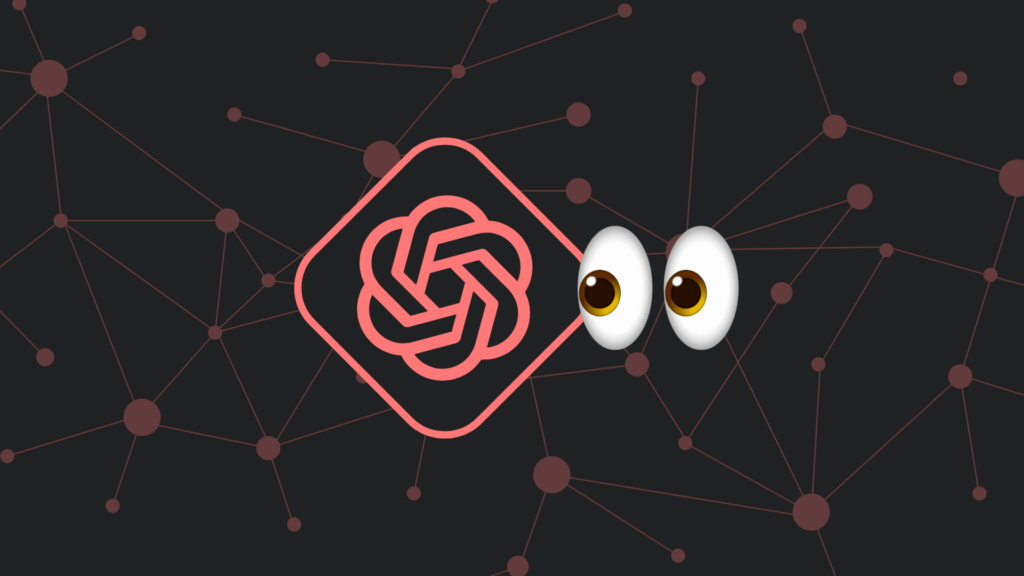 ChatGPT OpenAI ChatGPT OpenAI