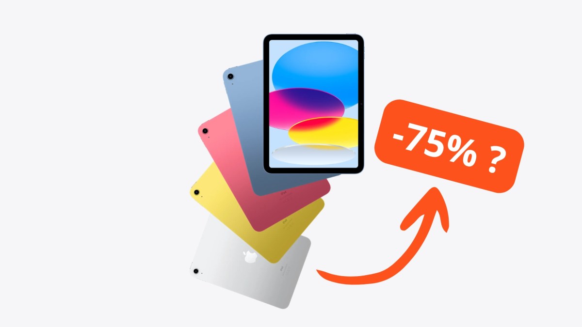-75% (2) -75% (2)