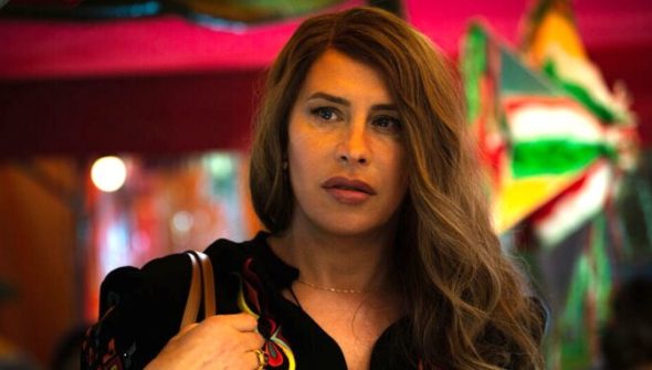 Emilia Perez // Source : Why Not Productions Emilia Perez // Source : Why Not Productions
