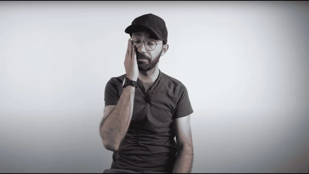 Vidéo Pierre Vidéo Pierre