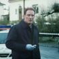 Le Crime à la racine // Source : Netflix