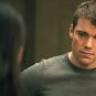 The Night Agent // Source : Netflix