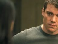 The Night Agent // Source : Netflix The Night Agent // Source : Netflix