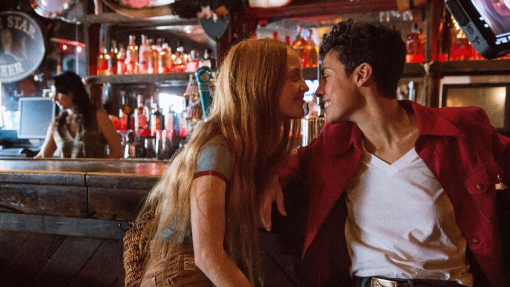 I Love Dick // Source : Amazon Original I Love Dick // Source : Amazon Original