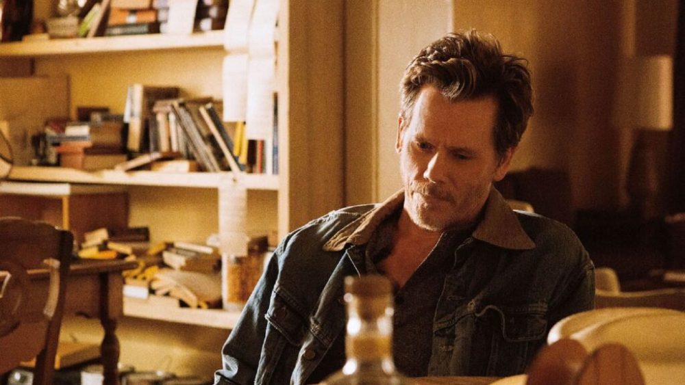 I Love Dick // Source : Amazon Original I Love Dick // Source : Amazon Original