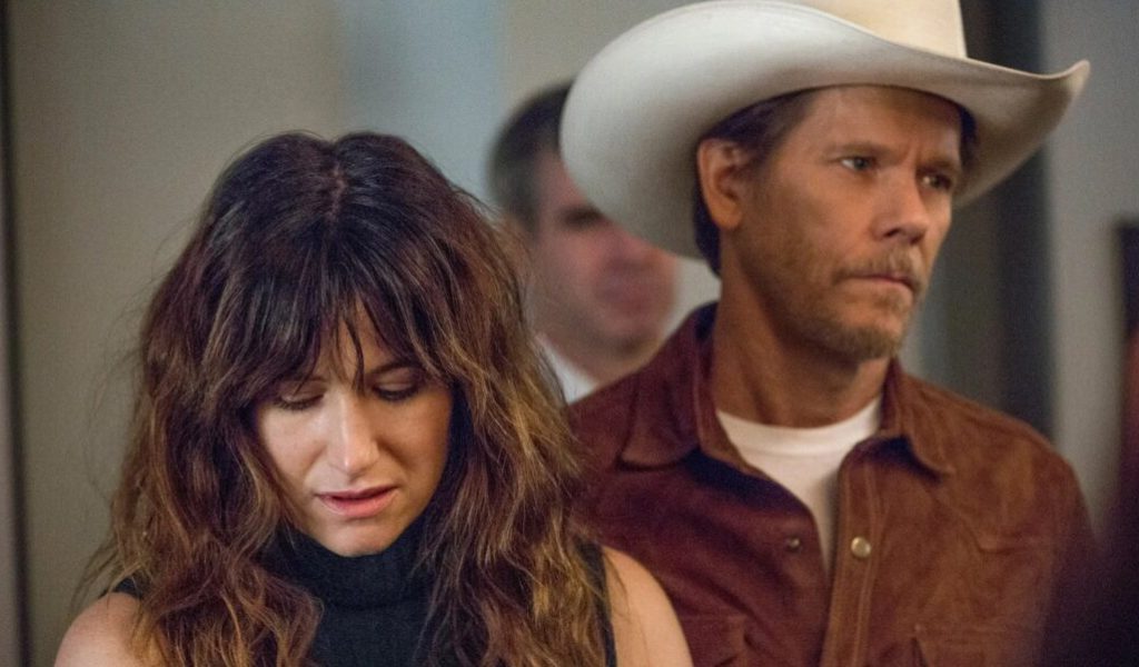 I Love Dick // Source : Amazon Original I Love Dick // Source : Amazon Original