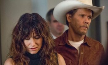 I Love Dick // Source : Amazon Original I Love Dick // Source : Amazon Original