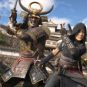 assassin's creed shadows // Source : Ubisoft assassin's creed shadows // Source : Ubisoft