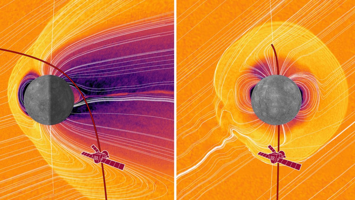 Source : Willi Exner – ESA & TU Braunschweig Source : Willi Exner – ESA & TU Braunschweig