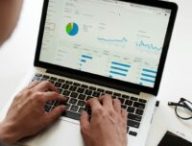 Améliorer son référencement nécessite une expertise // Source : Campaign Creators via Unsplash Améliorer son référencement nécessite une expertise // Source : Campaign Creators via Unsplash