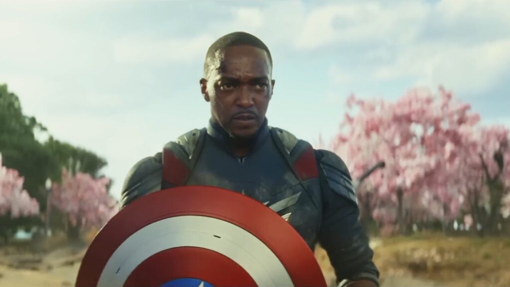 Source : Marvel Source : Marvel
