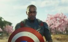 Source : Marvel Source : Marvel