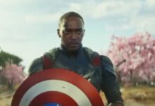 Source : Marvel Source : Marvel