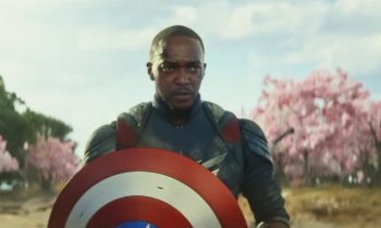 Source : Marvel Source : Marvel