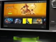 GeForce Now pour Steam Deck // Source : Nvidia GeForce Now pour Steam Deck // Source : Nvidia
