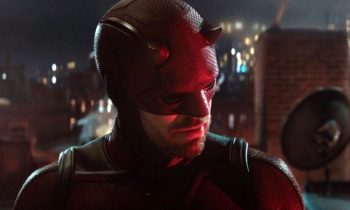 Daredevil Born Again // Source : Disney+ Daredevil Born Again // Source : Disney+