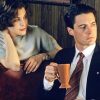 Twin Peaks // Source : ABC