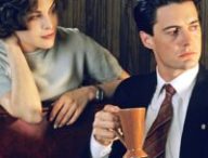 Twin Peaks // Source : ABC Twin Peaks // Source : ABC