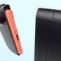 Nintendo Switch 2 // Source : Nintendo Nintendo Switch 2 // Source : Nintendo