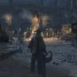 Bloodborne sur PC // Source : Nexus Mods