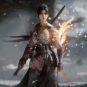 Wuchang: Fallen Feathers // Source : Leenzee Wuchang: Fallen Feathers // Source : Leenzee