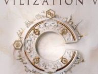 Civilisation VII // Source : 2K Games Civilisation VII // Source : 2K Games