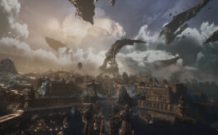 Clair-Obscur: Expedition 33 // Source : Sandfall Interactive Clair-Obscur: Expedition 33 // Source : Sandfall Interactive