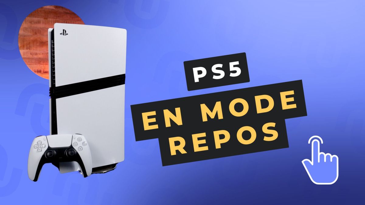 La PS5 Pro au Tokyo Game Show. // Source : Benjamin Bruel pour Numerama La PS5 Pro au Tokyo Game Show. // Source : Benjamin Bruel pour Numerama