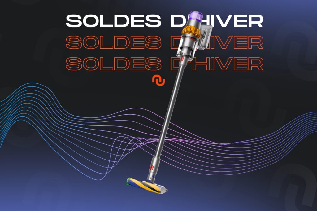 Dyson V15 Detect absolute Dyson V15 Detect absolute