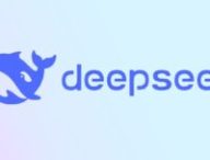 Le logo de DeepSeek. // Source : Numerama Le logo de DeepSeek. // Source : Numerama