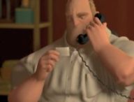 Source : Pixar Source : Pixar