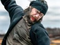 A l'aube de l'Amérique // Source : Netflix A l'aube de l'Amérique // Source : Netflix