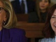 Source : CBS Source : CBS