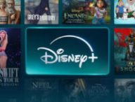 Disney+ // Source : Disney