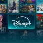 Disney+ // Source : Disney Disney+ // Source : Disney