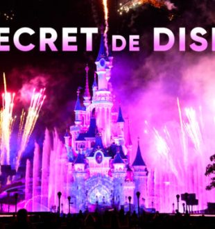 Disney-Minia-1 Disney-Minia-1