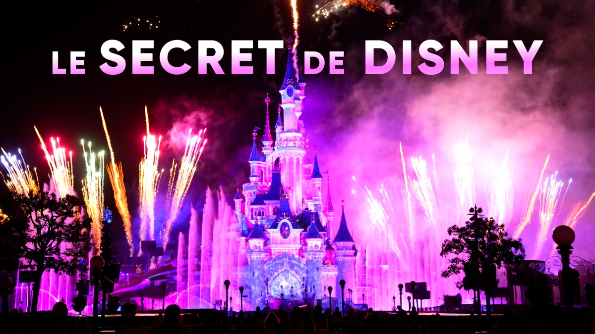 Disney-Minia-1 Disney-Minia-1