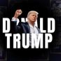 Donald Trump // Source : gettrumpmeme Donald Trump // Source : gettrumpmeme
