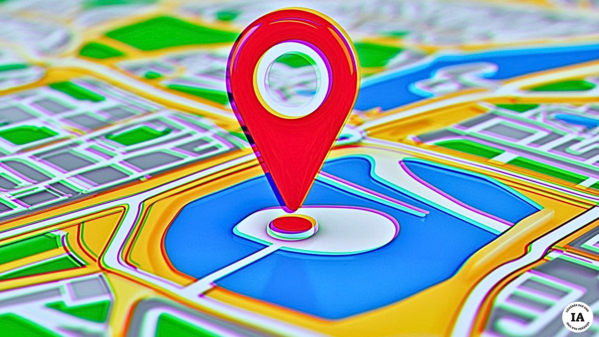 Un vendeur de données a été piraté. // Source : Numerama avec Midjourney