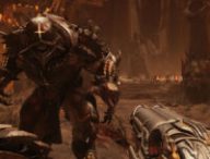 Doom: The Dark Ages // Source : Bethesda Doom: The Dark Ages // Source : Bethesda