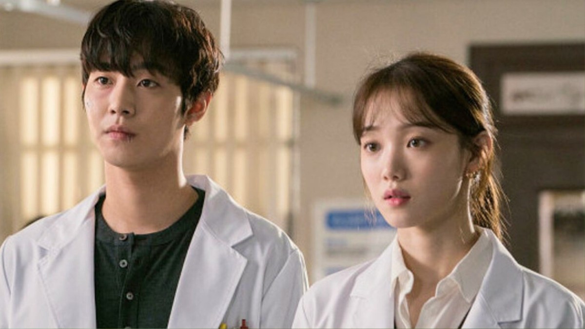 Source : Netflix