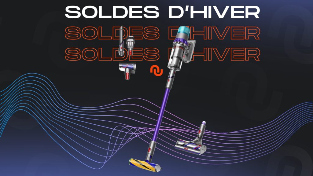 Dyson Gen5 Dyson Gen5