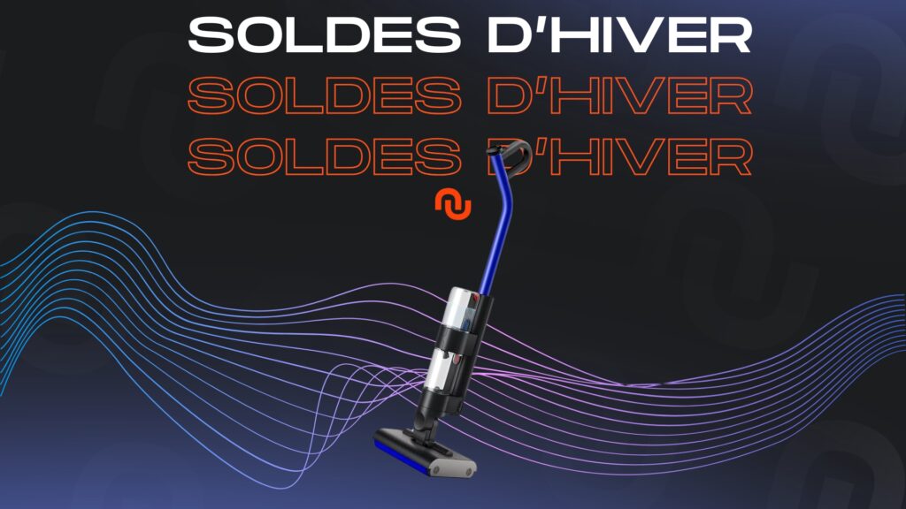 Dyson Wash G1 Dyson Wash G1