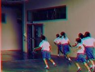 Des hackers pro Palestine ont ciblé des écoles en Israël. // Source : Pexel Des hackers pro Palestine ont ciblé des écoles en Israël. // Source : Pexel