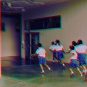 Des hackers pro Palestine ont ciblé des écoles en Israël. // Source : Pexel Des hackers pro Palestine ont ciblé des écoles en Israël. // Source : Pexel