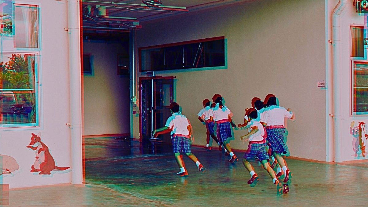 Des hackers pro Palestine ont ciblé des écoles en Israël. // Source : Pexel Des hackers pro Palestine ont ciblé des écoles en Israël. // Source : Pexel