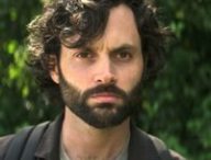 Joe Goldberg a-t-il eu la fin qu'il méritait ? Ce n'est pas certain // Source : Netflix