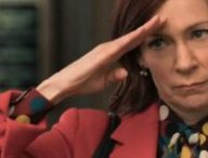 Elsbeth // Source : CBS Elsbeth // Source : CBS