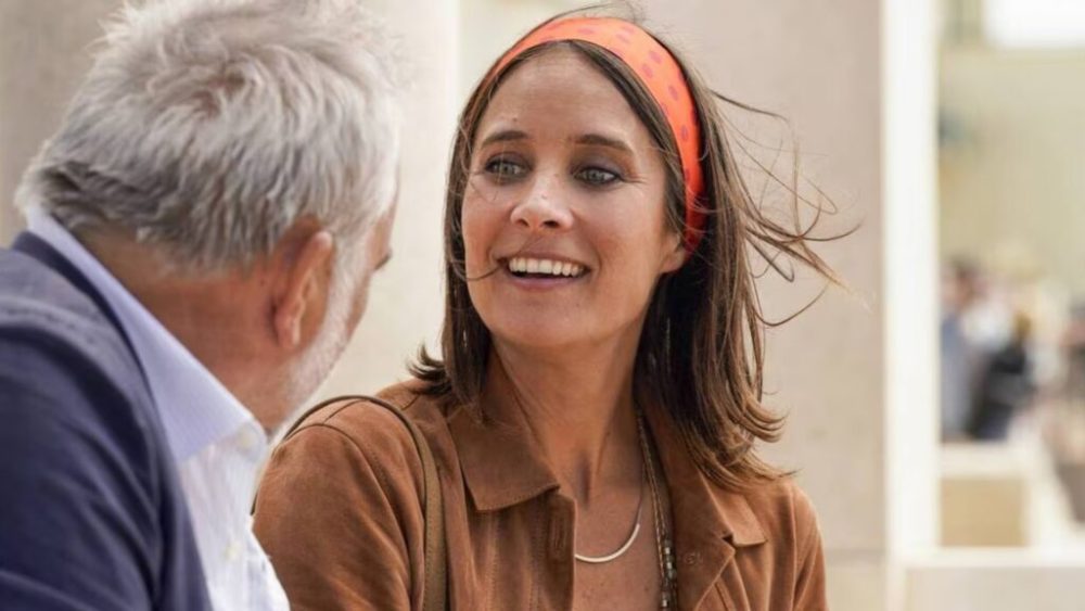 Source : TF1 Source : TF1