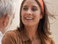 Source : TF1 Source : TF1